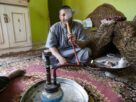 Hookah Associated with a High Risk of Various Cancers