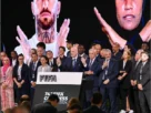 Revolution in football Fifa introduces anti-racism gesture during matches for players who experience racism in the stadium