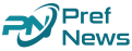 Prefnews : Online english newspaper magazine with trends news