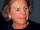 Did Ethel Kennedy Remarry?