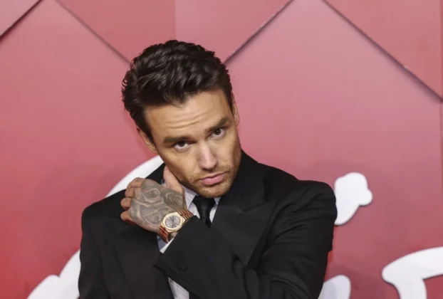 Does Liam Payne Have Kidney Disease? A Detailed Overview