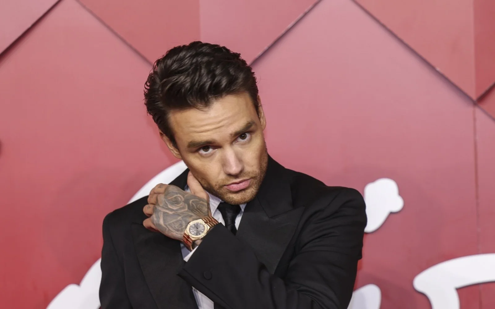 Does Liam Payne Have Kidney Disease? A Detailed Overview