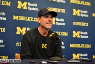 How Many Super Bowls Has Jim Harbaugh Won?