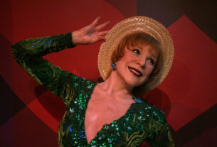 What Happened to Shirley MacLaine? The Journey of a Hollywood Legend