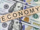 What is a Simple Definition of Economy?