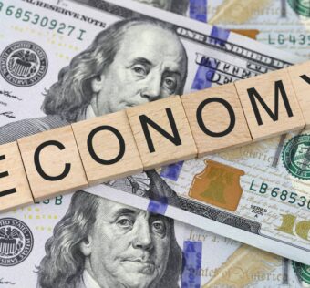 What is a Simple Definition of Economy?