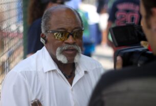 Why Isn’t Luis Tiant in the Hall of Fame