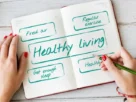 What Are the Four Concepts of Health?