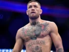 Who is Conor McGregor Married To? His Relationship with Dee Devlin